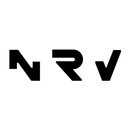 Nirvana wellness APK