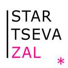 STARTSEVA ZAL icon