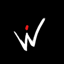 Iron will school APK