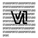 VISTUDIOSPORT APK