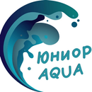 Юниор - Аква APK