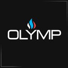 Olymp Fit icône