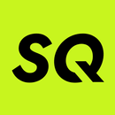 SQ Fitness APK
