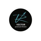 Vector Fitness Premium 圖標