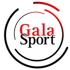 GalaSport simgesi