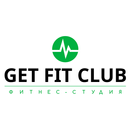 GET FIT CLUB APK
