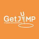 GetJump APK