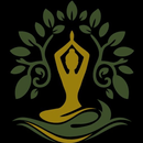 Гольфстрим Новый Уренгой APK