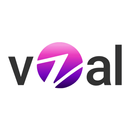 Go vZal APK