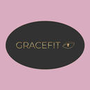 GRACEFIT APK
