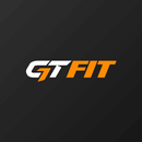 GT FIT Лужники APK