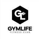GYM LIFE-APK