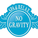 No gravity spa&relax APK