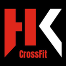 HK CROSSFIT APK