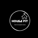 HOUSEFIT APK
