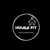 HOUSEFIT biểu tượng