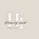 Harmony inside APK