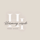 Harmony inside آئیکن