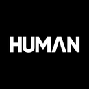 HUMAN FIT APK