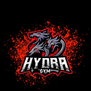 Hydra Gym APK