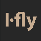 IFLY icône
