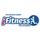 IFITNESS Манго APK