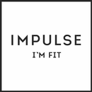 IMPULSE APK