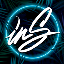 inStretch фитнес APK