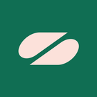 inside fit ไอคอน