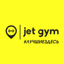 jet gym APK