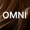 OMNI йога