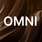 OMNI йога أيقونة