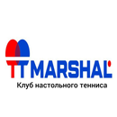 Клуб настольного тенниса APK