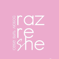 razreshe