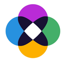 СК Молекула APK