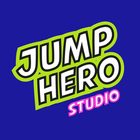 JUMPHERO আইকন