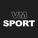 VM Sport APK