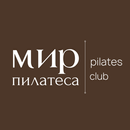 МирПилатеса APK