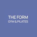 Form gym pilates APK
