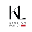 StretchFamily
