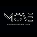 MOVEstudio APK