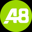 Арена48