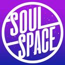 SOUL SPACE APK