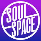 SOUL SPACE иконка