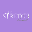 Stretch Club 아이콘