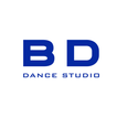 BD DANCE icon