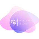 آیکون‌ Студия Fly