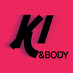 KIBODY