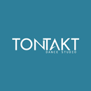 APK TonTakt dance
