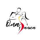 Ола Сальса 圖標